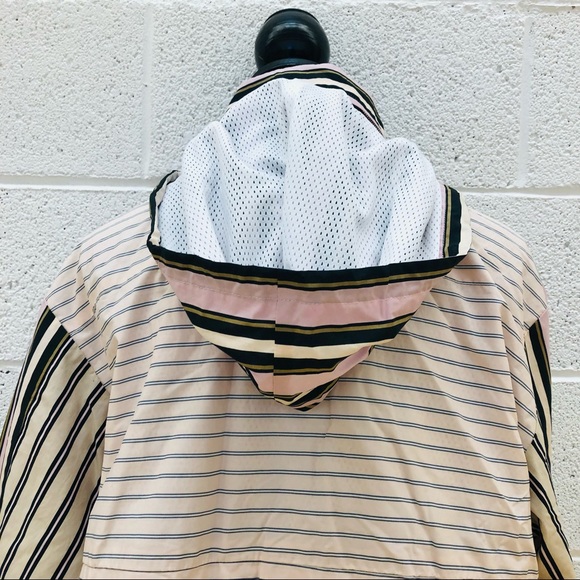 Jacket French Connection (Small) - Picture 5 of 5